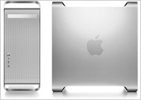 Apple Mac G5