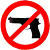 No-guns1.jpg