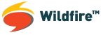 wildfire_logo_open.png