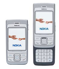 nokia.jpg