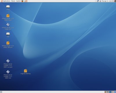 idude-ubuntu7-desktop-s.jpg