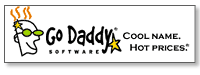 200_godaddy_logo.gif