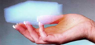 aerogel_200102a.jpg