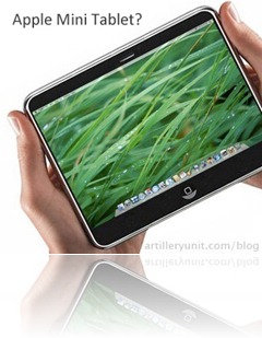 Apple_Mini_Tablet_iPhone